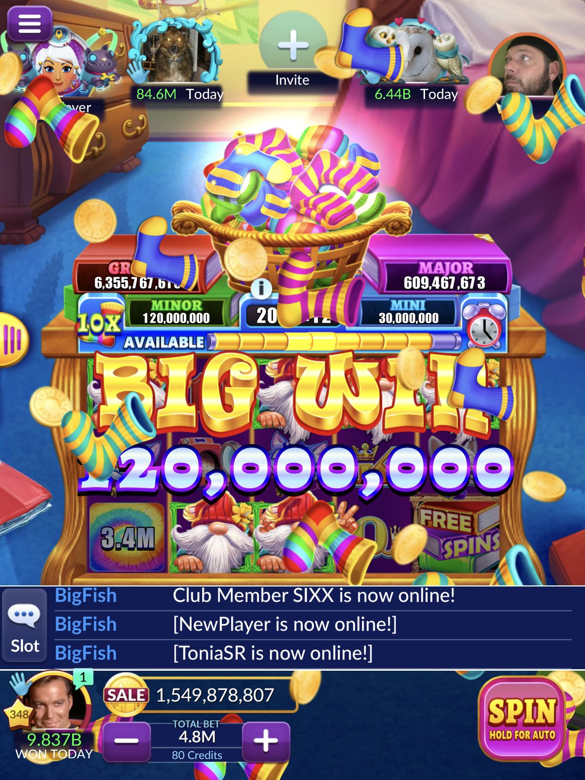 lv bet betting