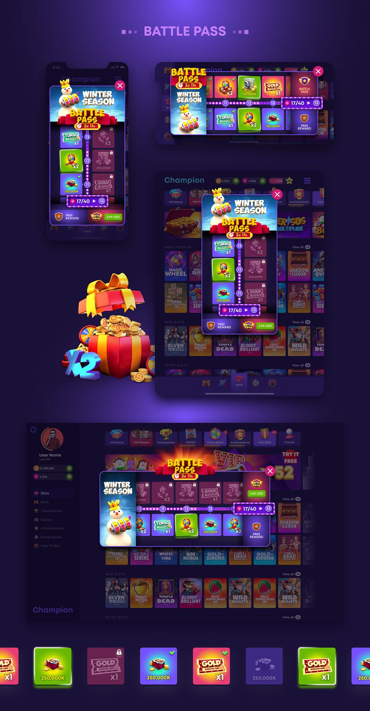 lv bet betting game
