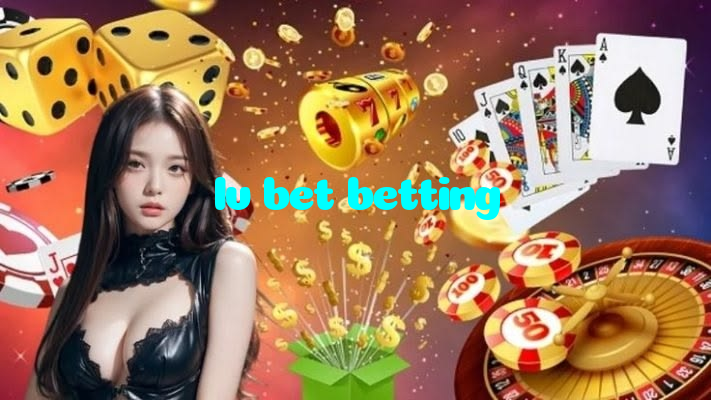 available types of lv bet betting bet including pre-match live express and system bets