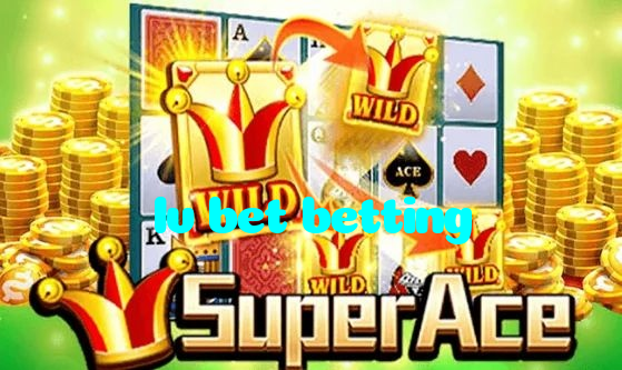 lv bet betting casino presented on mobile device in Pakistan with slots and live games