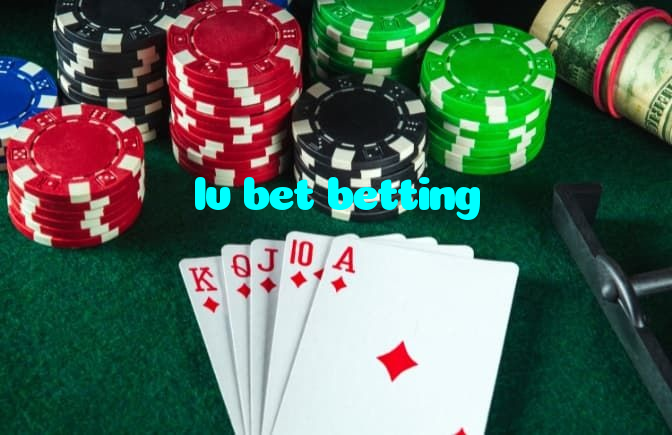 lv bet betting casino presented on mobile device in Pakistan with slots and live games