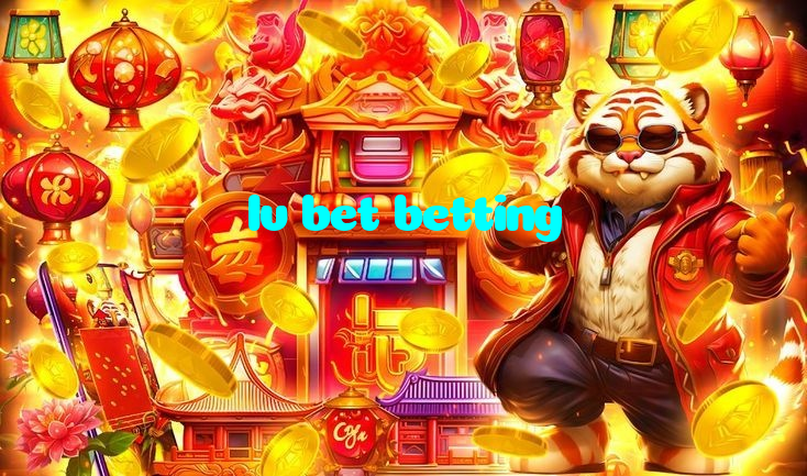 lv bet betting خوش آمدید بونس +600% پیشکش موبائل ایپ کے پروموشن سیکشن میں دکھائی دیتی ہے۔