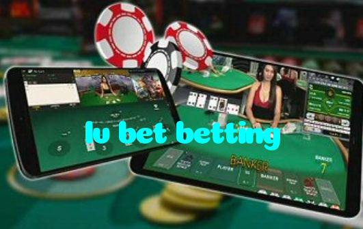 available types of lv bet betting bet including pre-match live express and system bets