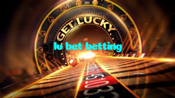 lv bet betting خوش آمدید بونس +600% پیشکش موبائل ایپ کے پروموشن سیکشن میں دکھائی دیتی ہے۔