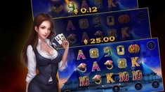 making first deposit on lv bet betting website using local payment methods in Pakistan