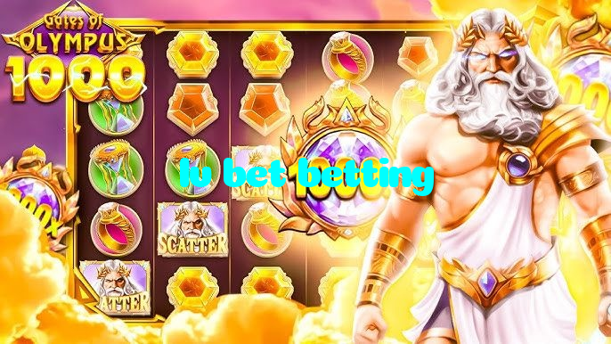 making first deposit on lv bet betting website using local payment methods in Pakistan