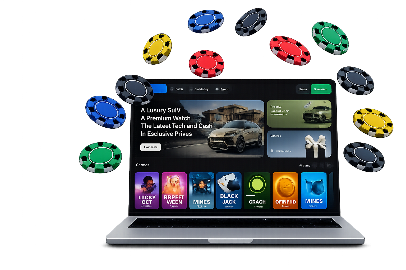 lv bet betting Pakistan
