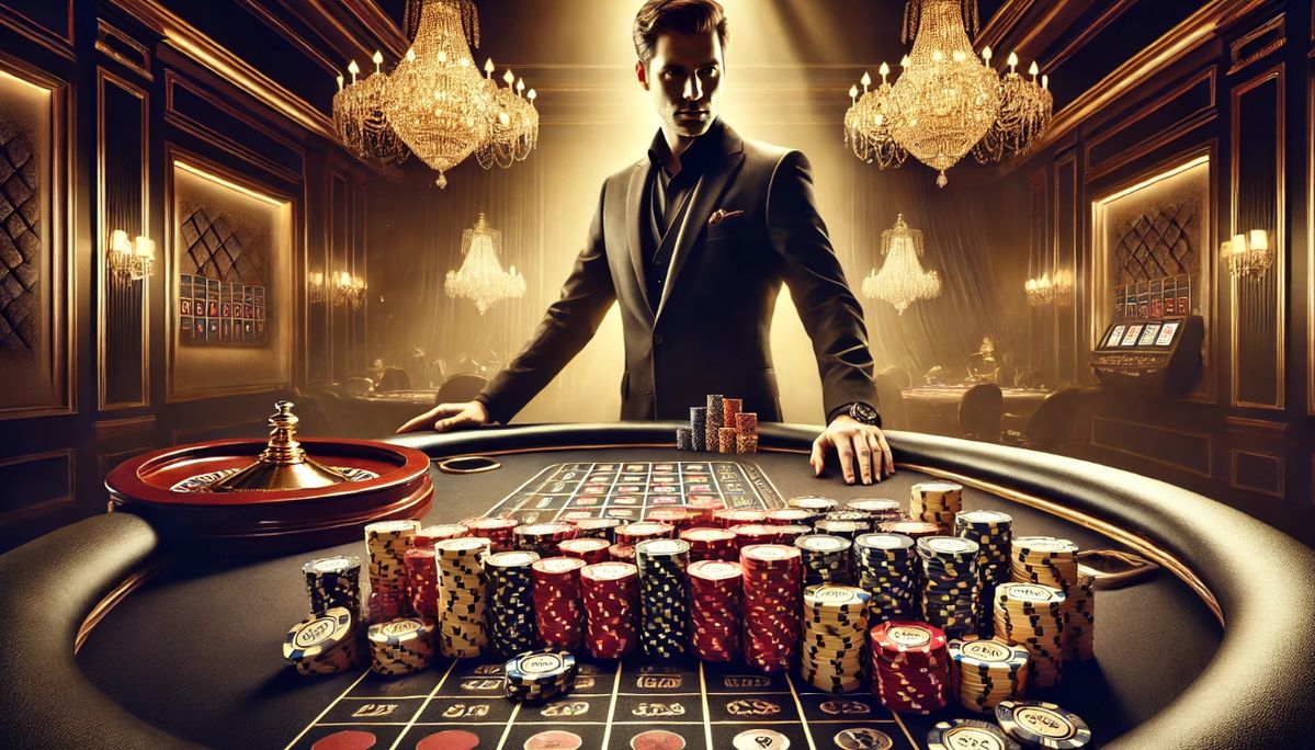 lv bet betting پاکستان ریئل منی گیمز