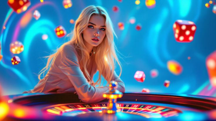lv bet betting پاکستان ریئل منی گیمز