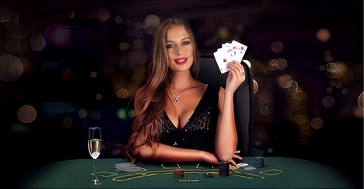 lv bet betting پاکستان ریئل منی گیمز