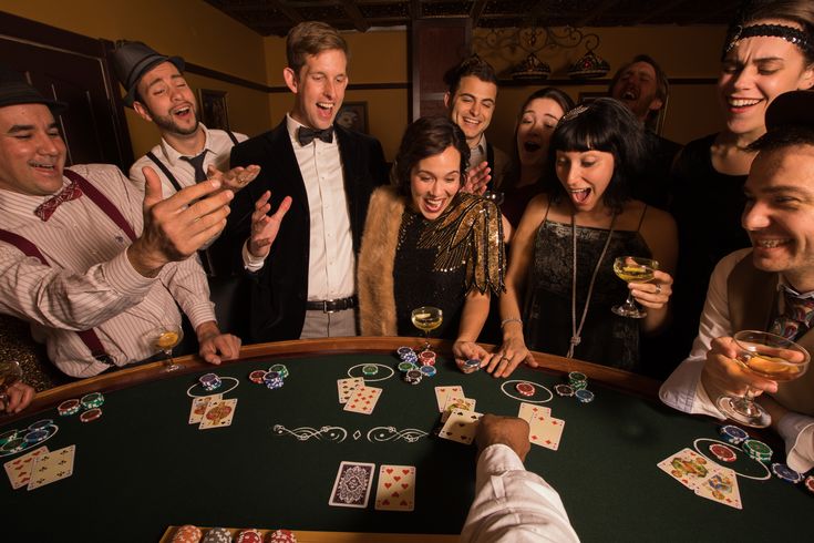 lv bet betting پاکستان ریئل منی گیمز