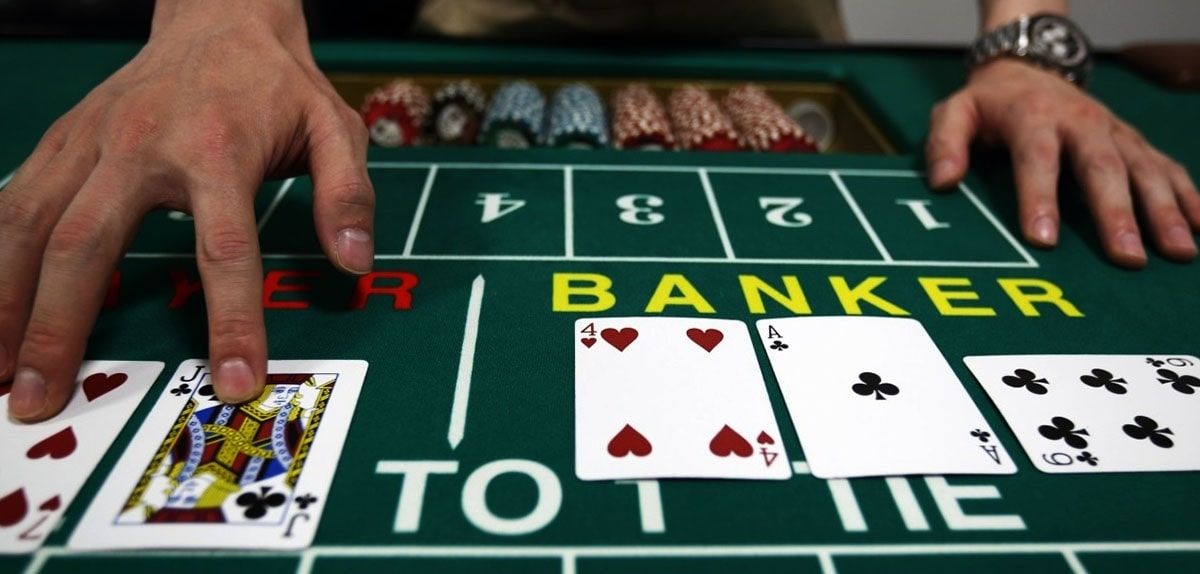 lv bet betting