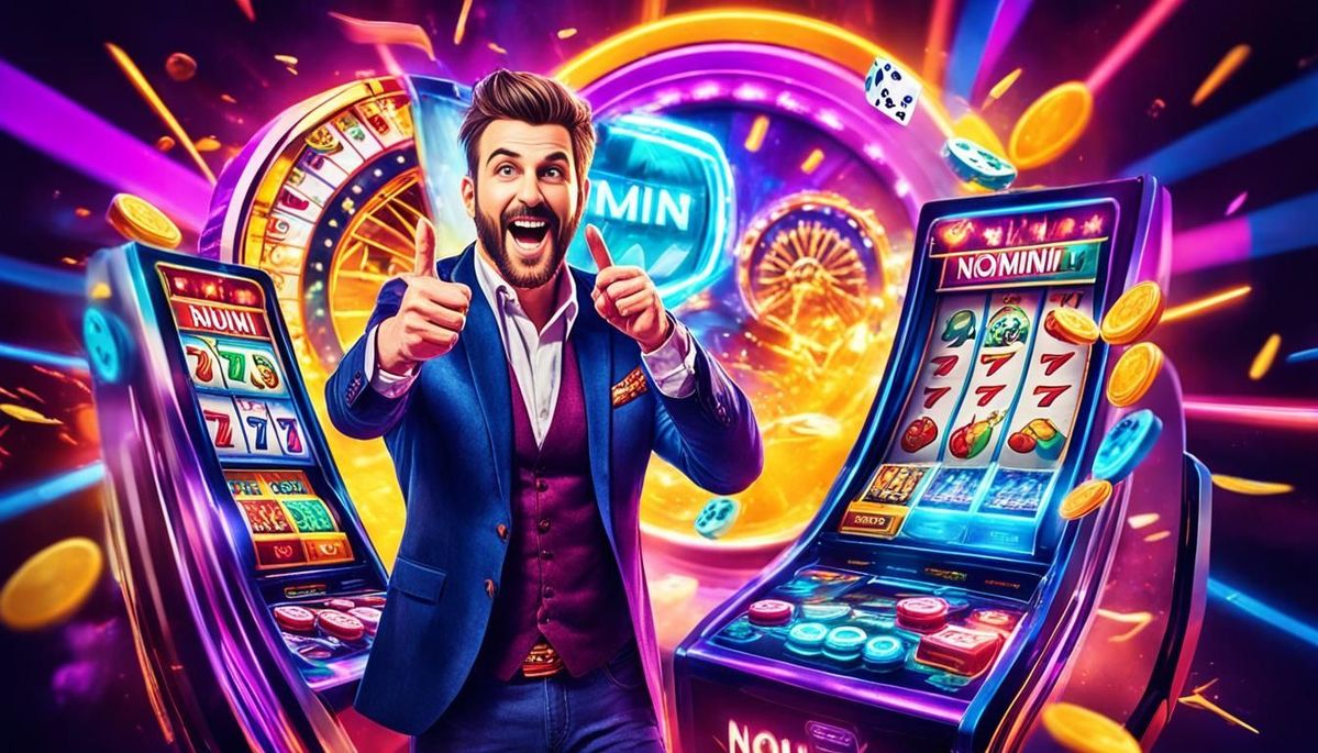 lv bet betting پاکستان ریئل منی گیمز