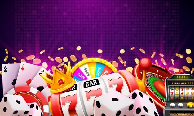 lv bet betting پاکستان ریئل منی گیمز