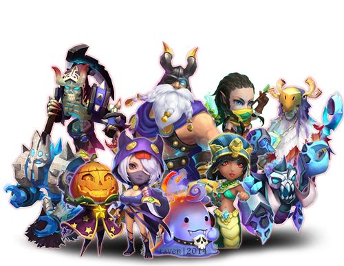 lv bet betting پاکستان ریئل منی گیمز