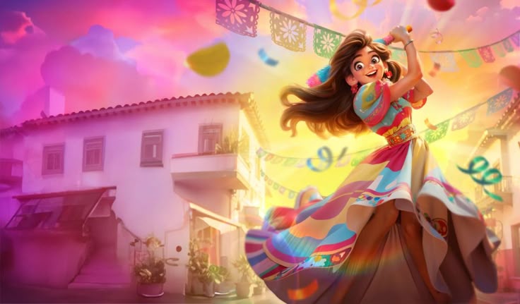 پاکستان میں lv bet betting قانونی ہے۔